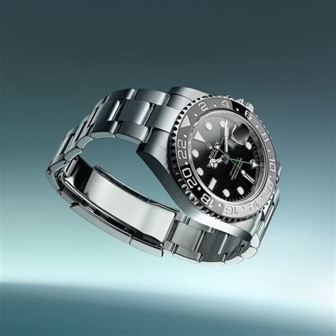 juwelier eckstein - offizieller rolex fachhändler|juwelier eckstein rolex.